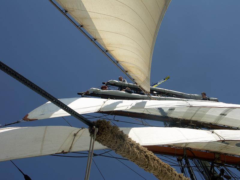 080508_Roald_Amundsen 285.jpg